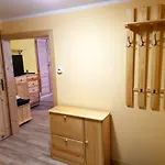 Grota Apartmán