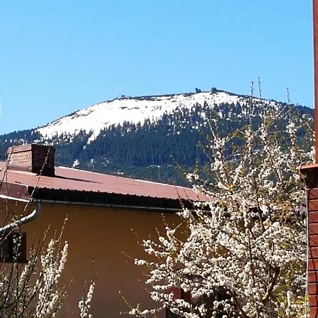 Grota * Schreiberhau