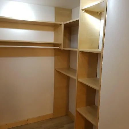 Grota Daire Szklarska Poreba